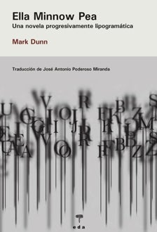 Imagen - 'Ella Minnow Pea'