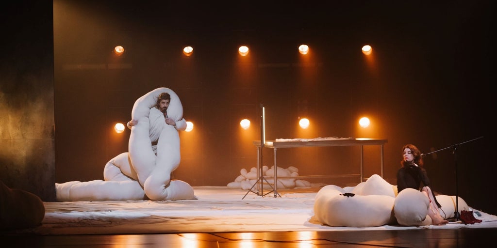 'Bir yaşam biçimi': acil çıkışlar