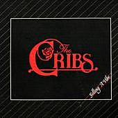 Imagen - «Han sabido conservar las esencias de un 'indie brit rock' con el que nunca han arañado la fama global »