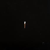 Imagen - «¿La discoteca? Nada. Como si fuera 'trip-hop', pero sin 'trip' ni 'hop', más o menos. Aguantamos»