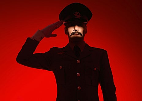 İkincil resim 1 - Üç 'Oynat' resmi