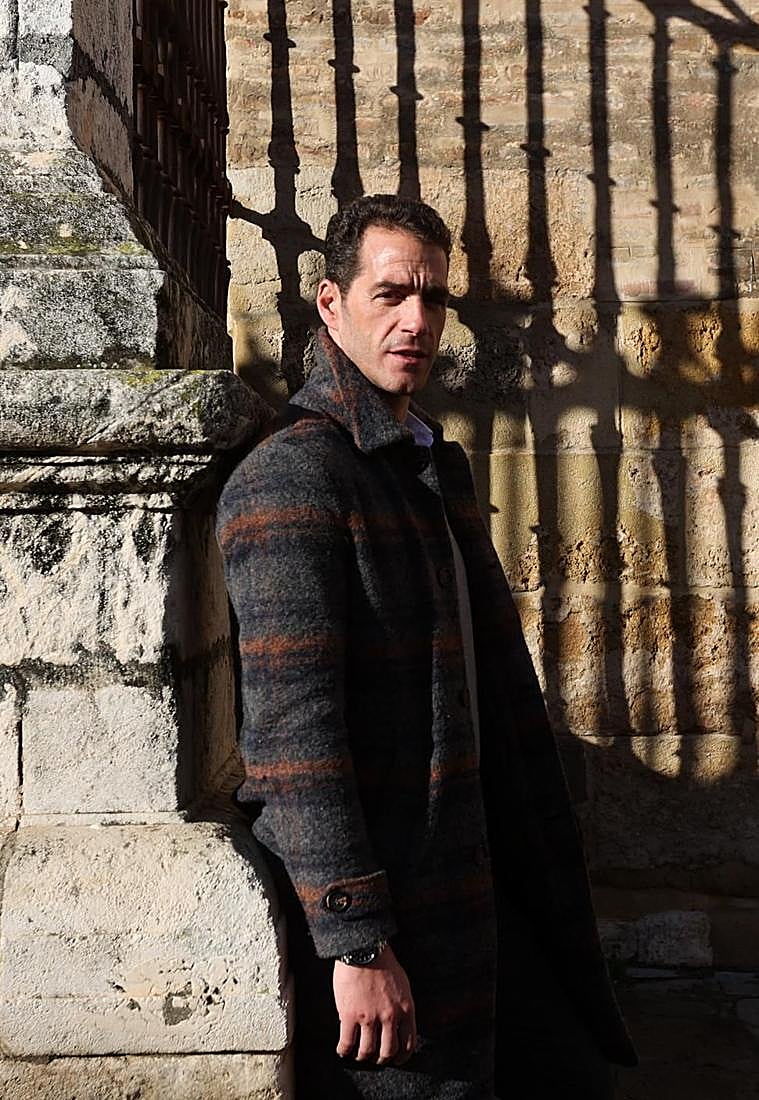 “Başarıya ulaşmak için zaferi aramanıza gerek yok, huzuru aramalısınız”