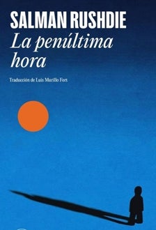 Imagen - 'La penúltima hora'