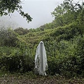 Imagen - «No le ha hecho falta incluir un solo ritmo para que todo encaje y toque la patata»