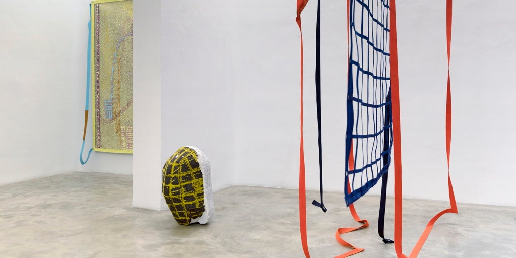 Salvador Cidrás: gesto, orden, escucha