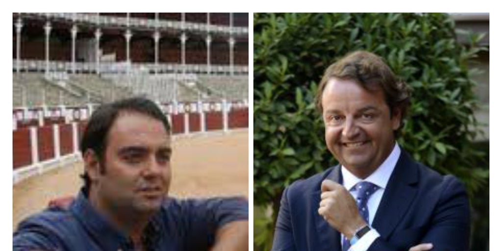 La empresa de Las Ventas confía en que la Diputación rectifique el pliego de la Misericordia para poder presentarse