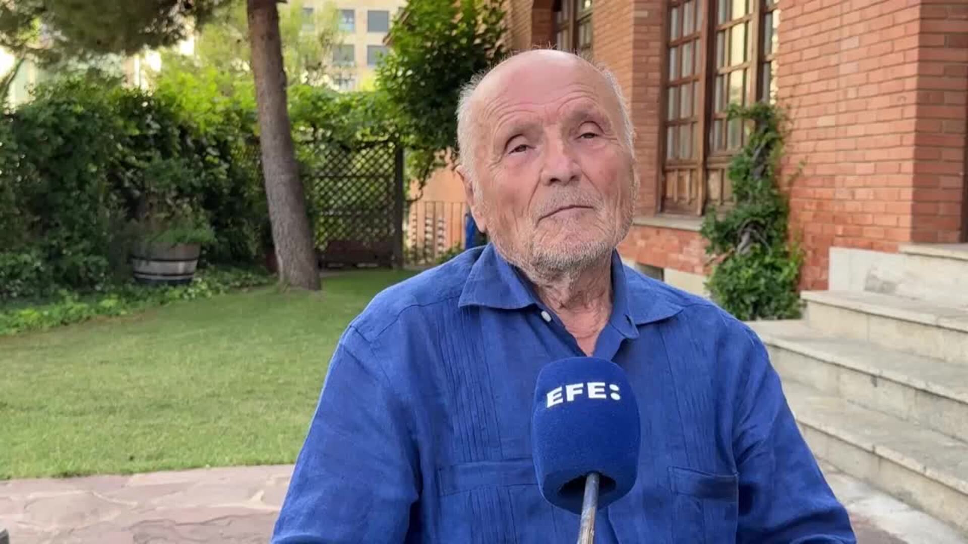 Antonio López: El Arte Sobrevive a la Tecnología - Una Perspectiva del Maestro Español