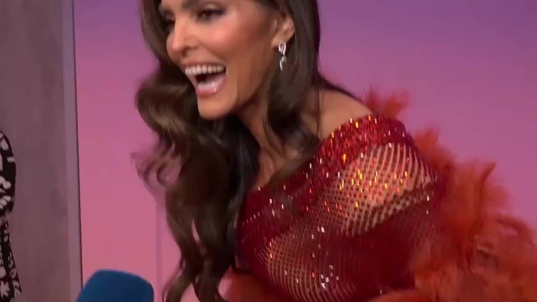 Billboard celebra a las latinas, quienes exigen un mayor espacio en la industria