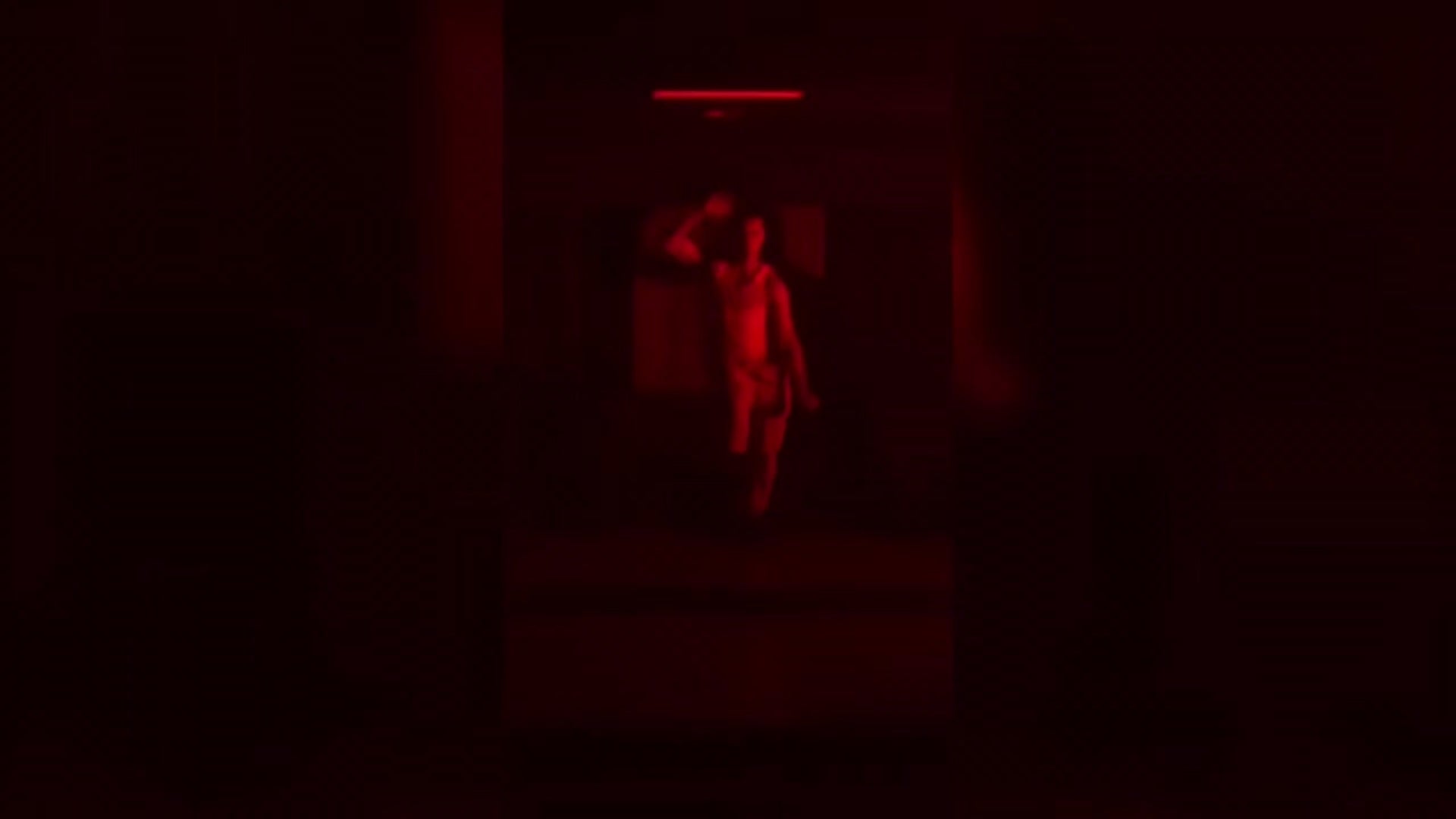 Melody publica nuevo tema, &#039;El apagón&#039;, tras Eurovisión: «He tocado fondo y me toca salir»