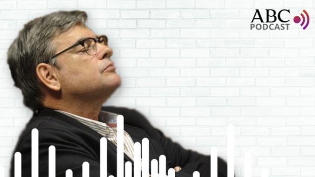 Maynar, un médico con larga trayectoria en el dopaje