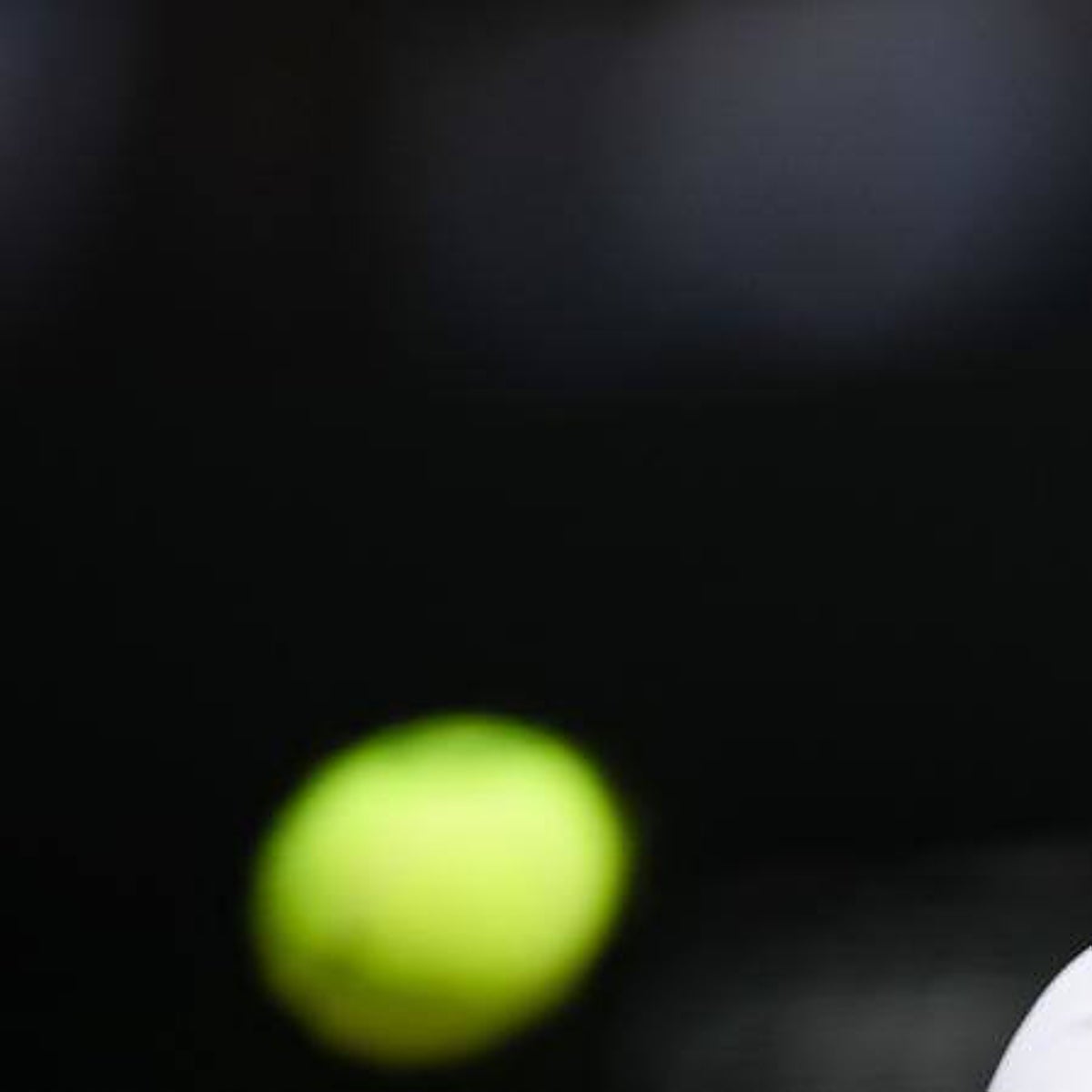 Djokovic apaga a Norrie y jugará su cuarta final de Wimbledon consecutiva