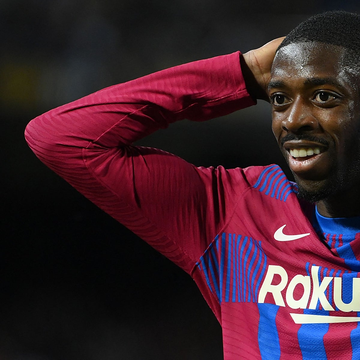 El Barcelona anuncia su fichaje más inesperado y extraño