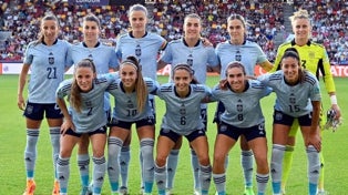 Imagen principal - 1