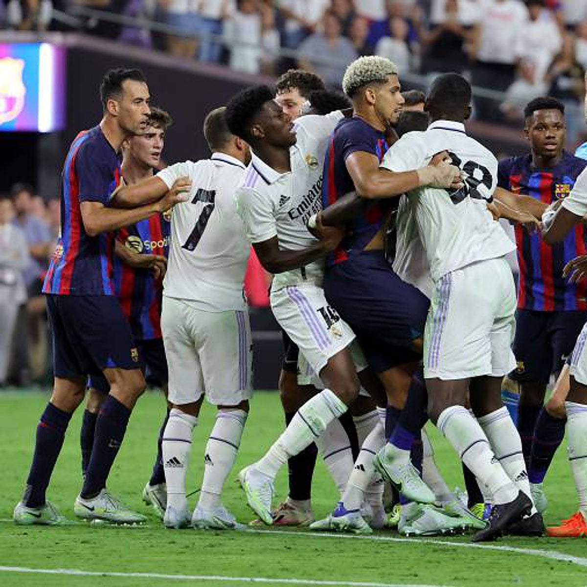 Are you lonesome tonight?