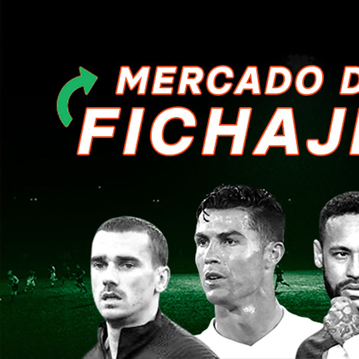Mercado de fichajes, hoy 1 de agosto, en directo: El Barcelona prioriza la operación salida