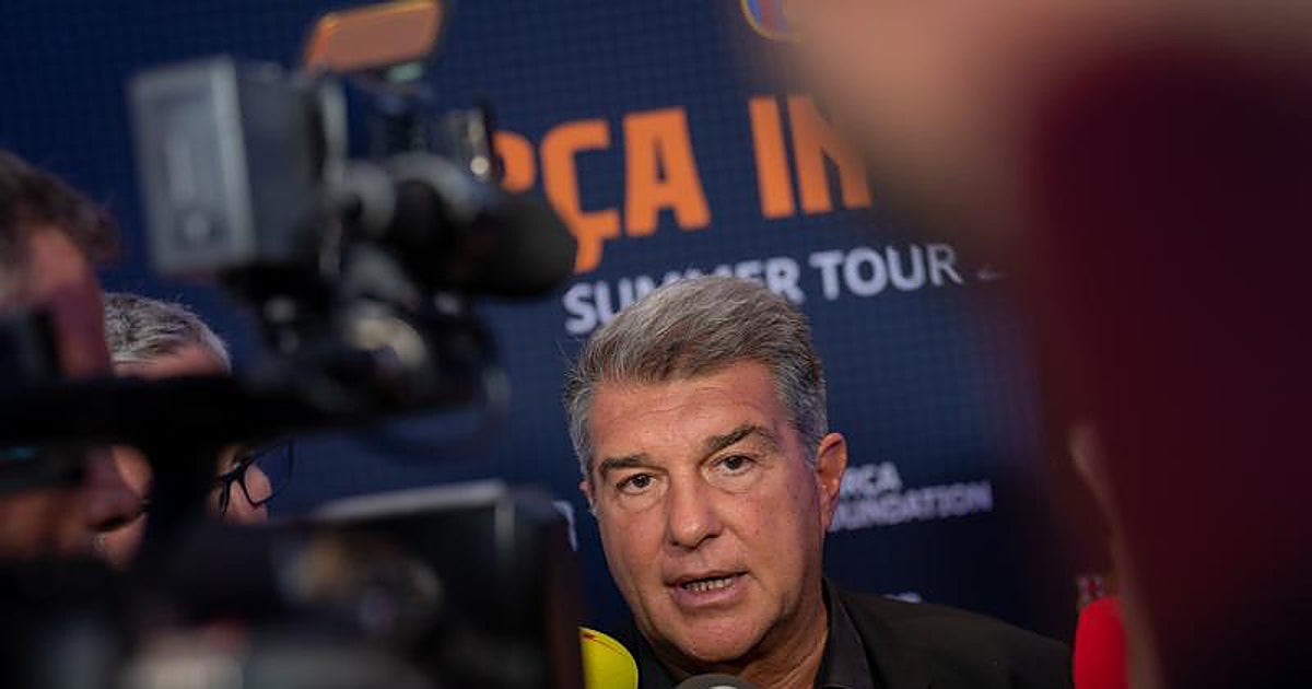 No es una palanca, es una ganzúa