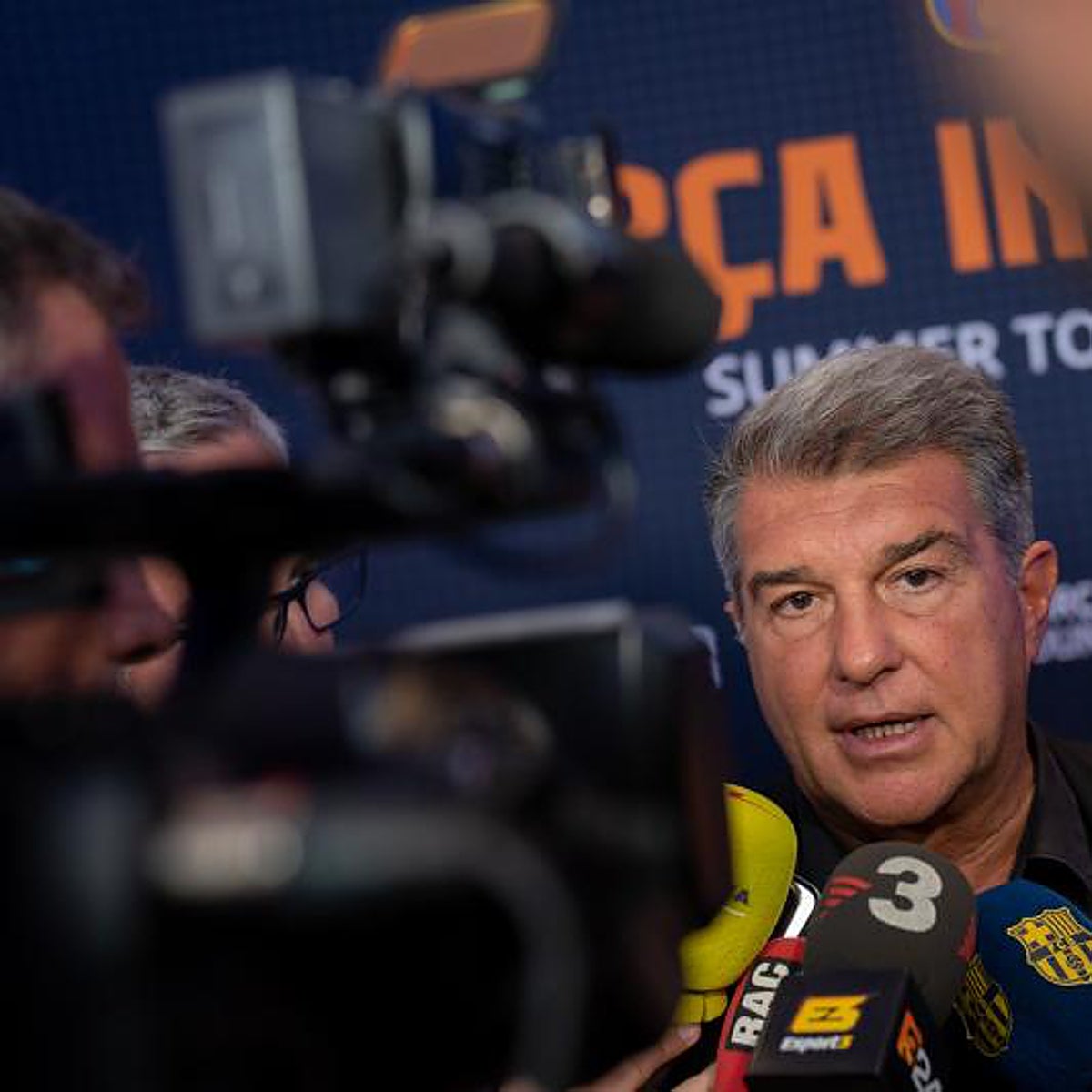 No es una palanca, es una ganzúa