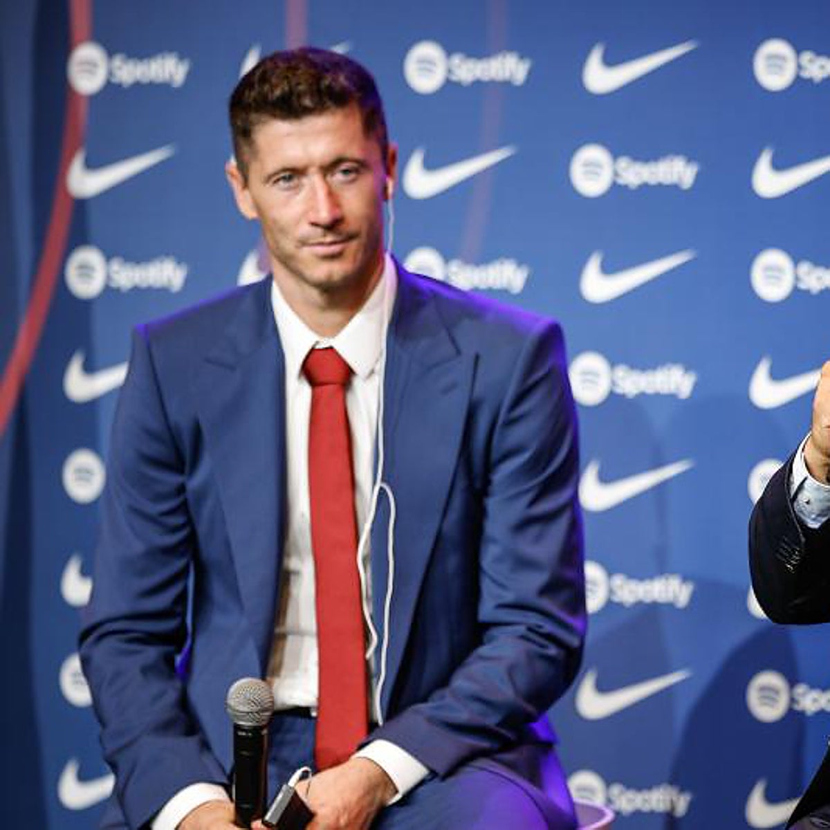 La angustia del Barcelona: Roures activa la cuarta palanca