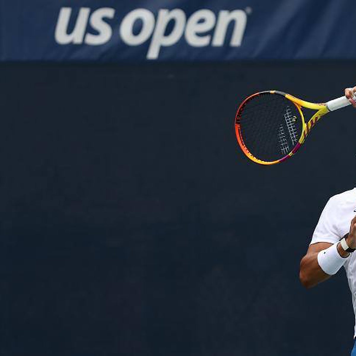 Cinco nombres y un destino: las opciones para ser número 1