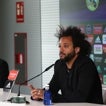 Marcelo ficha por el Olympiakos