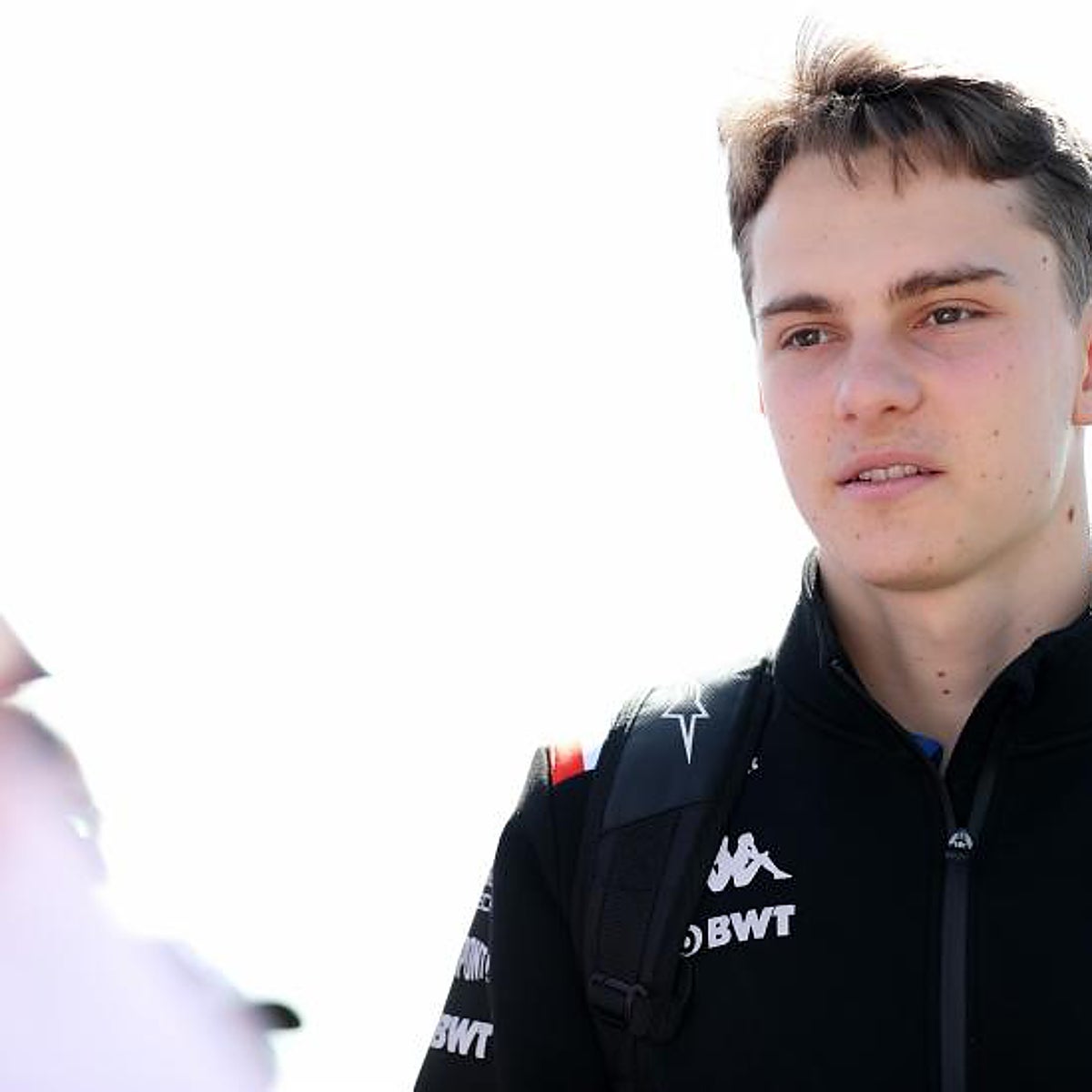 Piastri carga duramente contra Alpine y desvela los motivos de su fuga a McLaren