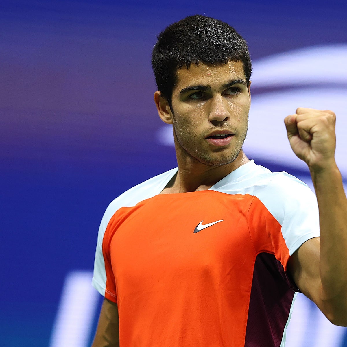 ¿Qué debe hacer Carlos Alcaraz para auparse al número 1 de la ATP?