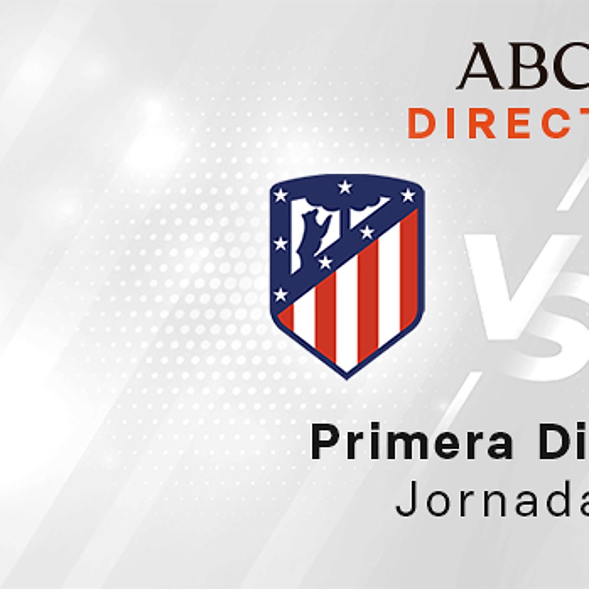 Atlético de Madrid - Real Madrid, el resumen en vídeo