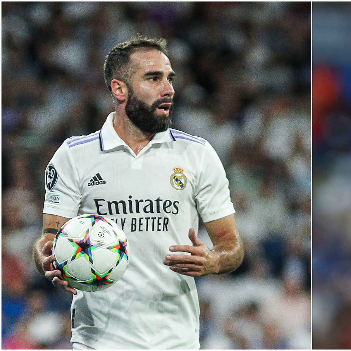 La Fábrica contra la Academia: dos canteras contrapuestas