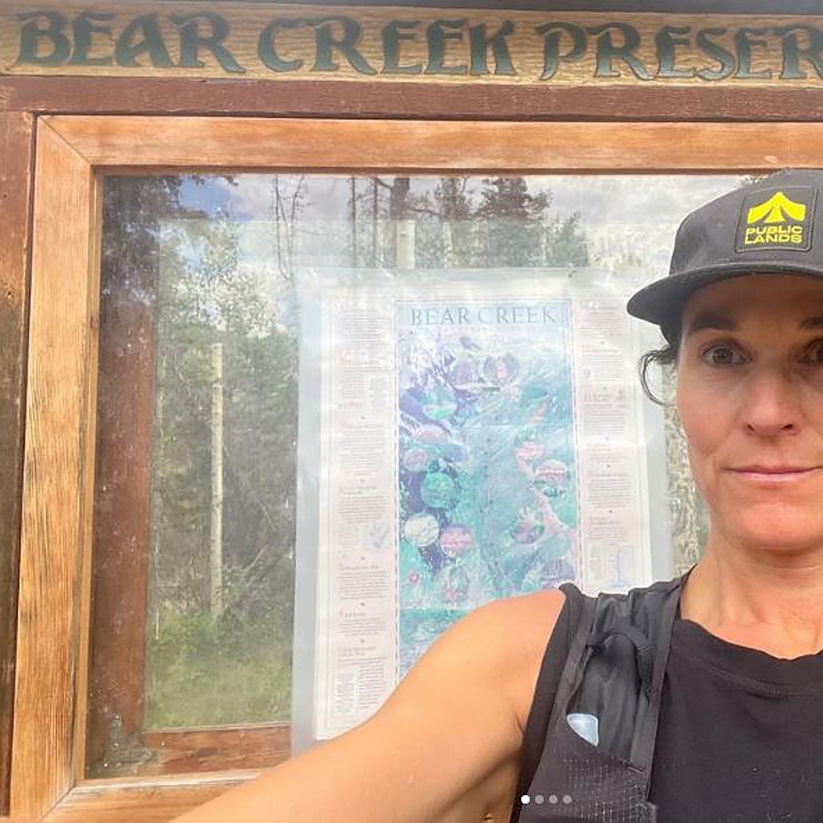 Encuentran el cuerpo de Hilaree Nelson, la alpinista estadounidense desaparecida en el Himalaya