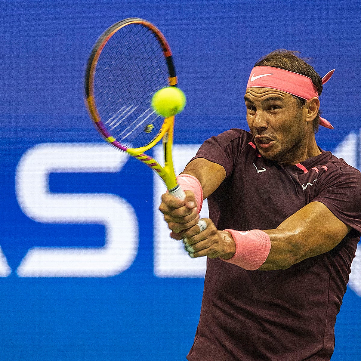 ¿Cuándo volverá a jugar Nadal después de ser padre?