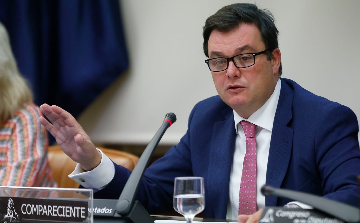 «En el Barcelona tienen pánico, están peor que el Levante»