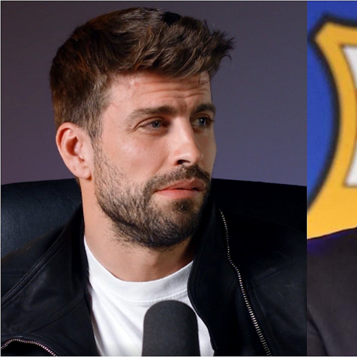 Laporta: «Lo que ha hecho Piqué es de un barcelonismo incontestable»