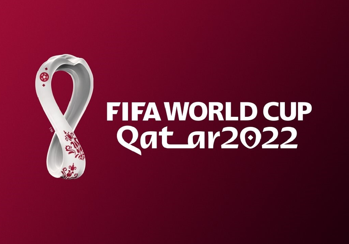 Mundial Qatar 2022: de partidos, fecha de inicio, horarios, fase y