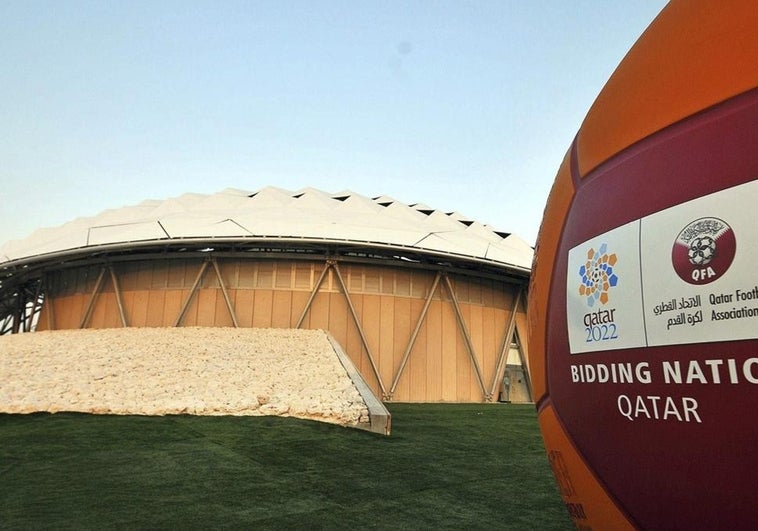 Todas las prohibiciones que impone Qatar durante el Mundial