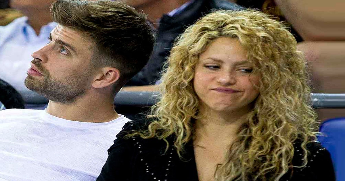 Piqué y el factor personal