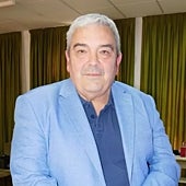 Imagen - «La violencia está repuntando peligrosamente. Ya advertimos que sucedería a la salida de la pandemia»