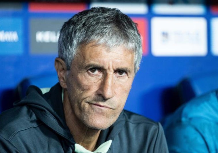 Santa Amalia - Villarreal en directo, Copa del Rey