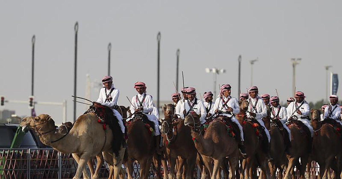 Sepulcros blanqueados