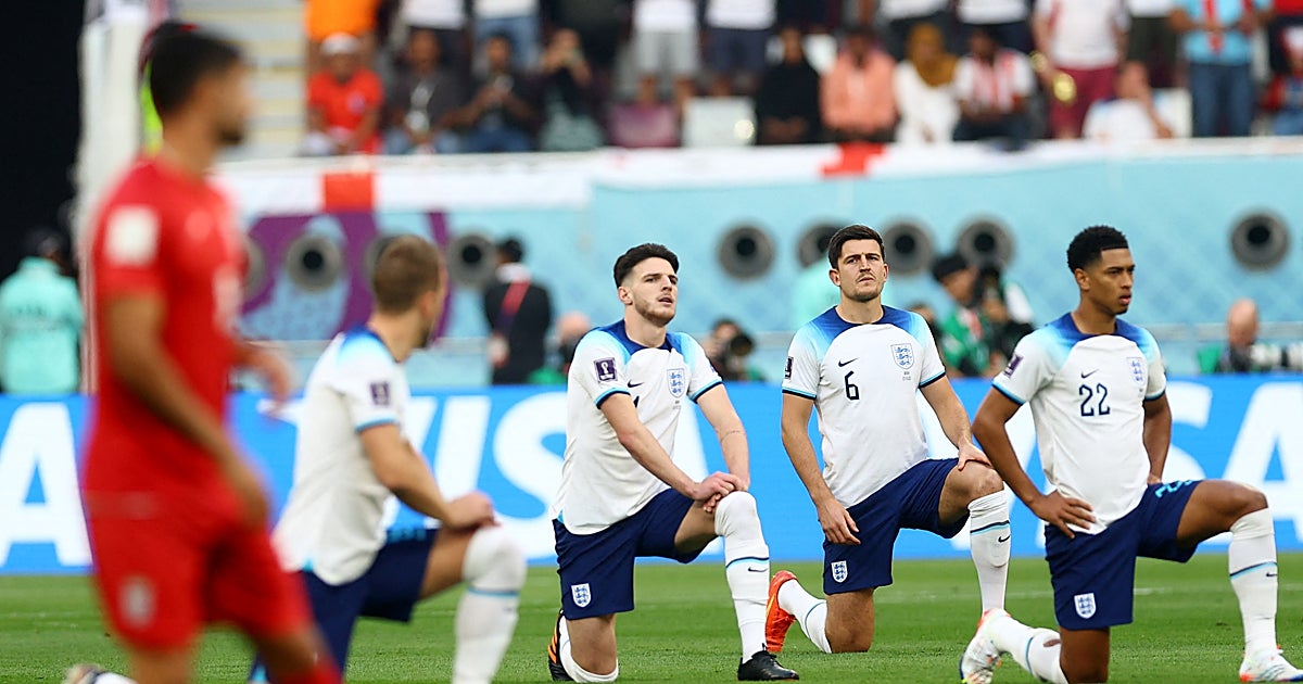 Un ejército de ratas