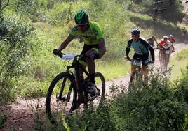 Suspendidas dos pruebas deportivas en La Puebla del Río por «la falta de apoyo» de su Ayuntamiento