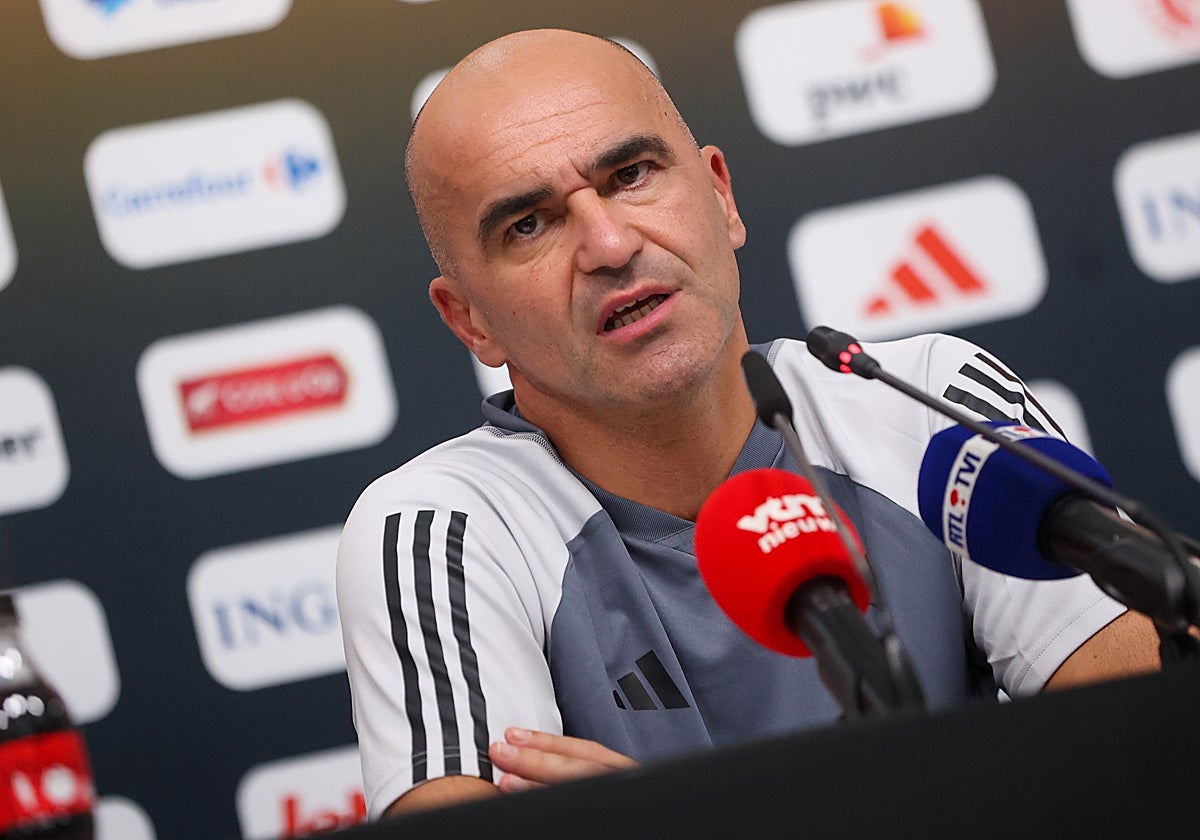 Mundial Qatar 2022, en directo hoy: últimas noticias de España, partidos y resultados