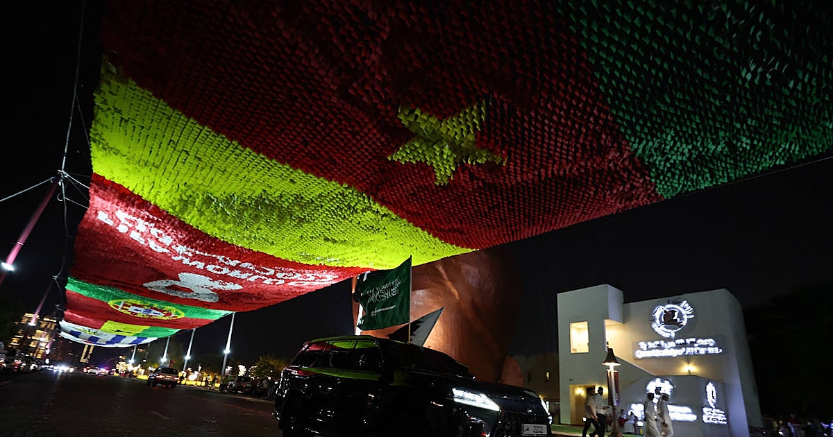 ¿Insomnio? Pues a lavar el coche