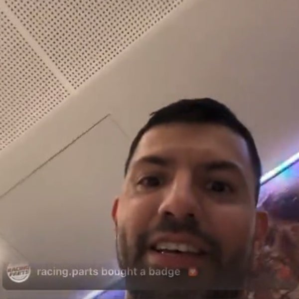 Del gesto obsceno del Dibu Martínez al insulto del Kun a Camavinga: la fanfarronería argentina en la victoria