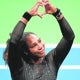 Imagen principal - Serena Williams