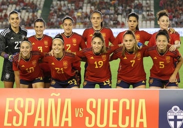 Este es el calendario deportivo de 2023