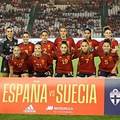 Este es el calendario deportivo de 2023