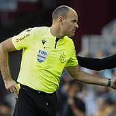 Tebas, Mateu y el Barça, folclóricas en decadencia