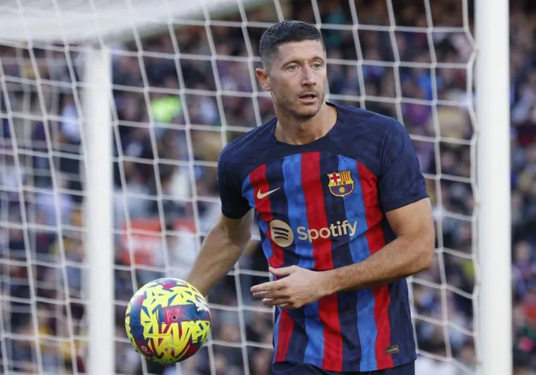 El Espanyol denuncia al Barça y pide que se impugne el derbi del pasado sábado