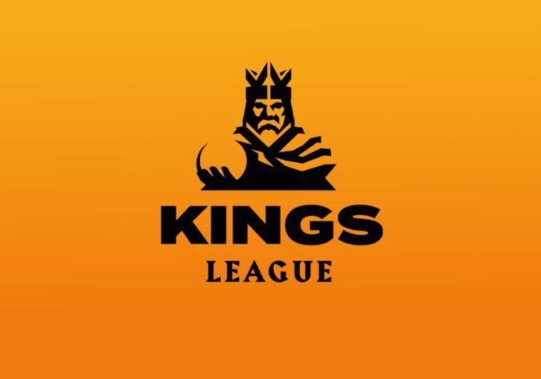 La jornada 2 de la Kings League, en busca de un nuevo éxito de audiencia