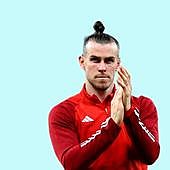 Bale, la leyenda que acabó desquiciando al Madrid